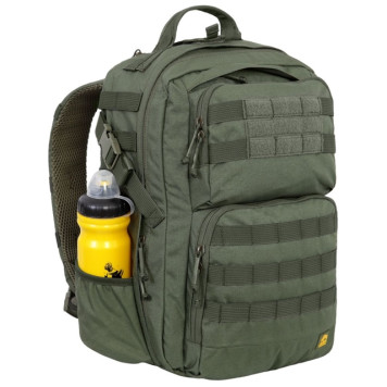 Gamma V2.0 Tactical Backpack-4