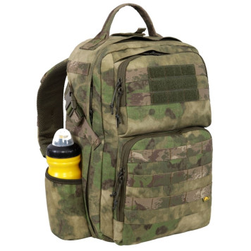 Gamma V2.0 Tactical Backpack-5