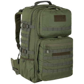 Omega 45L Tactical Patrol Backpack-2