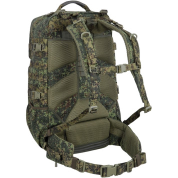 Omega 45L Tactical Patrol Backpack-6