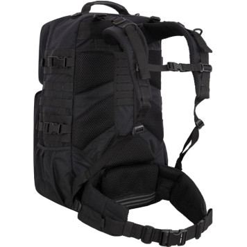 Omega 45L Tactical Patrol Backpack-7