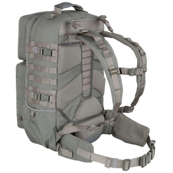 Omega 45L Tactical Patrol Backpack-8