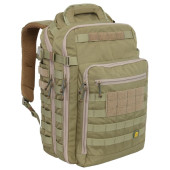 Sigma V2 Tactical Backpack