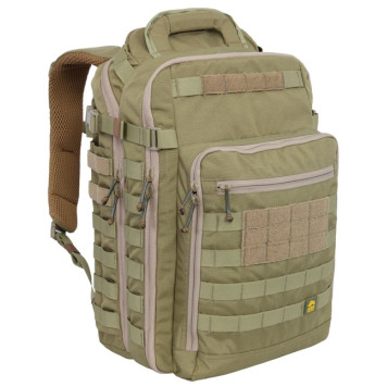 Sigma V2 Tactical Backpack