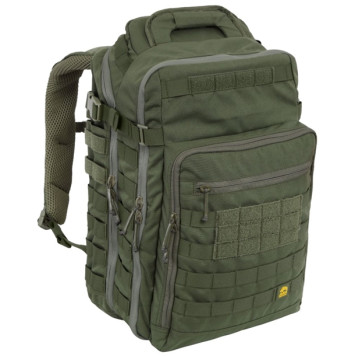 Sigma V2 Tactical Backpack-1