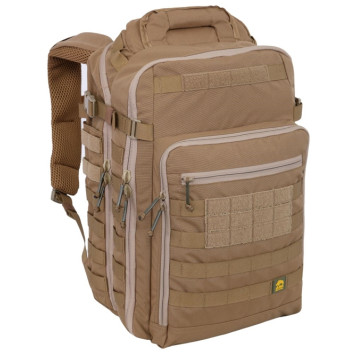 Sigma V2 Tactical Backpack-2