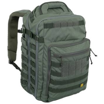Sigma V2 Tactical Backpack-3