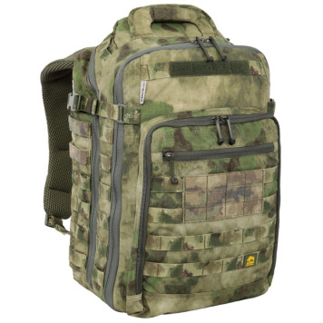 Sigma V2 Tactical Backpack-4