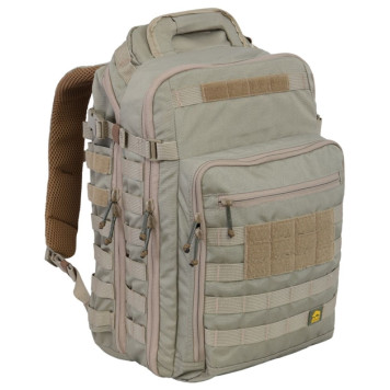 Sigma V2 Tactical Backpack-5