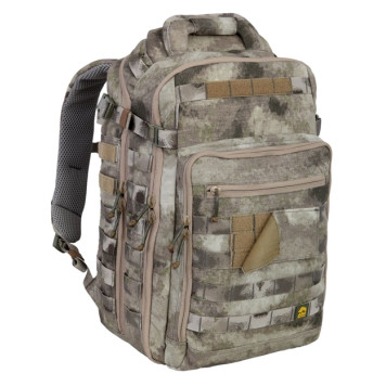 Sigma V2 Tactical Backpack-6