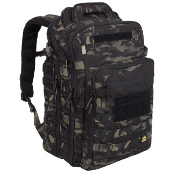 Sigma V2 Tactical Backpack-7