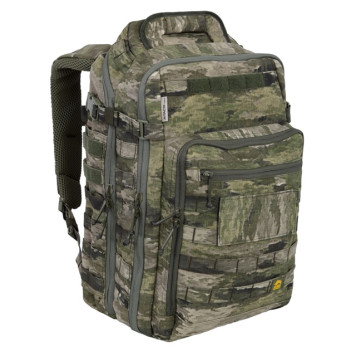 Sigma V2 Tactical Backpack-8