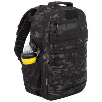 Scout Tactical Backpack 17L-1
