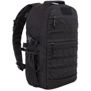Scout Tactical Backpack 17L-2