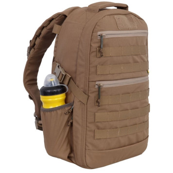 Scout Tactical Backpack 17L-6