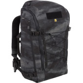 Viking 45L Tactical Backpack
