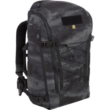 Viking 45L Tactical Backpack