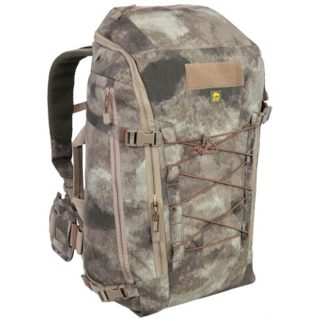 Viking 45L Tactical Backpack-1