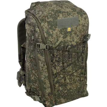 Viking 45L Tactical Backpack-2