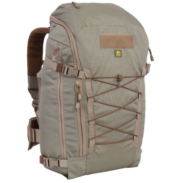 Viking 45L Tactical Backpack-3