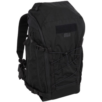 Viking 45L Tactical Backpack-5