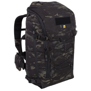 Viking 45L Tactical Backpack-6
