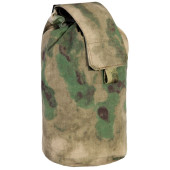 MOLLE Drop Pouch for Magazines MOLLE Drop Pouch for Magazines