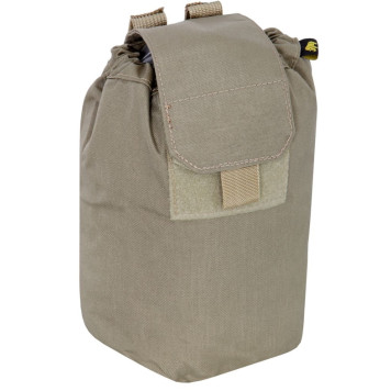 MOLLE Drop Pouch for Magazines-10