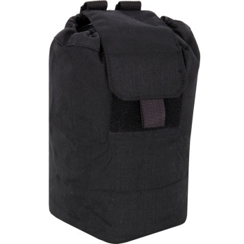 MOLLE Drop Pouch for Magazines-2