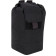 MOLLE Drop Pouch for Magazines