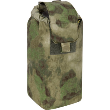 MOLLE Drop Pouch for Magazines-3