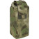 MOLLE Drop Pouch for Magazines