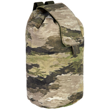 MOLLE Drop Pouch for Magazines-4