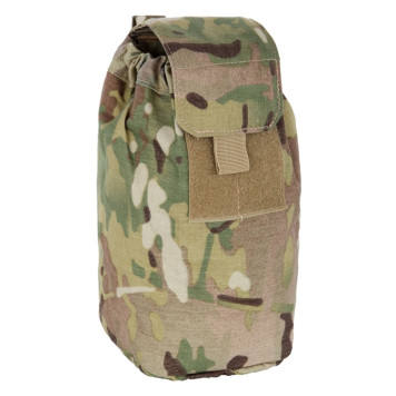 MOLLE Drop Pouch for Magazines-5
