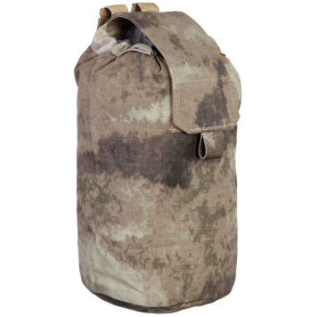 MOLLE Drop Pouch for Magazines-6