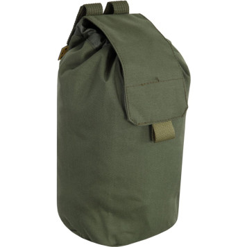 MOLLE Drop Pouch for Magazines-7