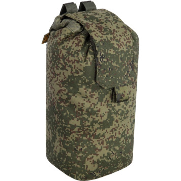 MOLLE Drop Pouch for Magazines-8
