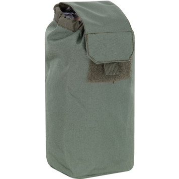 MOLLE Drop Pouch for Magazines-9