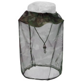 Mosquito Net for Panama Hat Mosquito Net for Panama Hat