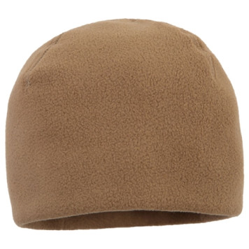 M1 Fleece Hat