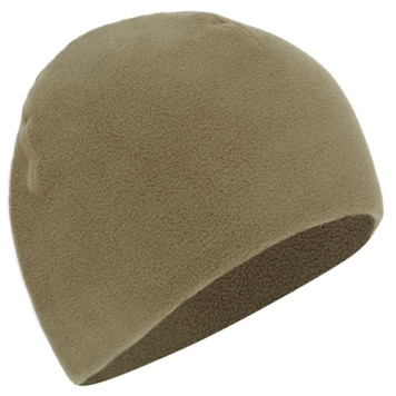 M1 Fleece Hat-1
