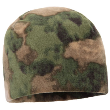 M1 Fleece Hat-2