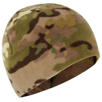 M1 Fleece Hat-3