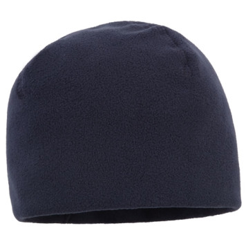 M1 Fleece Hat-4