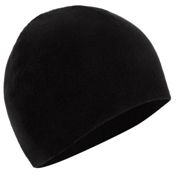 M1 Fleece Hat-5