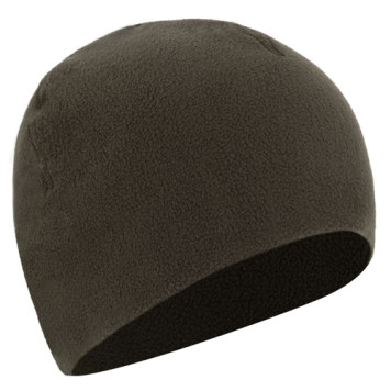 M1 Fleece Hat-6
