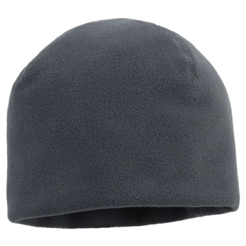 M1 Fleece Hat-7
