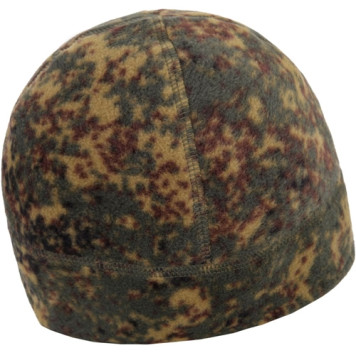 Fleece Hat M2