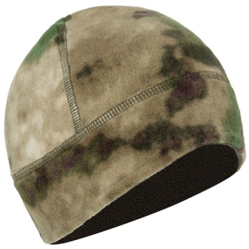 Fleece Hat M2-1