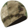 Fleece Hat M2